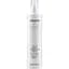 Спрей-кондиционер для волос La Biosthetique Classic Conditioning Spray 250 мл - миниатюра 1
