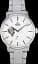 Часы Orient Open Heart RA-AR0102S10A - миниатюра 1