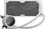 СВО ASUS ROG RYUO III 240 ARGB WHT (ROG RYUO III 240 ARGB WHT) - мініатюра 6