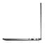 Ноутбук Dell Latitude 3340 2in1 13.3' FHD IPS Touch, Intel i5-1335U, 8GB, F256GB, UMA, Win11P, сірий (N099L334013UA_WP) - мініатюра 3