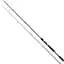Спиннинг Shimano FX XT 210M 2.10m 10-30g - мініатюра 1