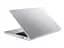 Ноутбук Acer Swift Go 14' SFG14-71 14' 2.2K IPS, Intel i7-1355U, 16GB, F512GB, UMA, Lin, серебристый (NX.KF7EU.005) - миниатюра 5