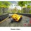 Телевізор TCL 40S5400A - мініатюра 4