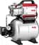 Насосна станція AL-KO HW 3000 Inox Classic (112846) - мініатюра 1