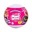 Ігровий набір з сюрпризом Пікнік Mini World 2305003 зі стікерами - мініатюра 1