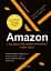 Amazon і майбутнє електронної торгівлі. Корпоративна еволюція найбільшої у світі клієнтоорієнтованої компанії - мініатюра 1