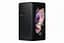 Смартфон Samsung Fold 3 256 Gb SM-F926U + e Sim Phantom Black - мініатюра 3