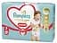 Підгузки-трусики Pampers Premium Care Pants Розмір 7 (15+ кг) 40 шт. - мініатюра 2