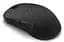 Миша ENDGAME GEAR XM2w 4k v2 Black (Transparent) (PGW-EG-MOU-081) - мініатюра 12