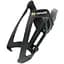 Фляготримач SKS Topcage Black (1007-424657) - мініатюра 1