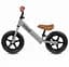 Велобіг велосипед Kidwell Rebel Grey - мініатюра 4