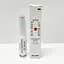 Сонцезахисний бальзам для губ Кавун SPF 30 Sun Defense Lip Balm Watermelon SPF 30 Hillary 3 г - мініатюра 1