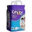 Підгузки Unijoy Premium XL 12-17 кг 18 шт. - мініатюра 2