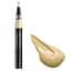 Крем-коректор для обличчя Artdeco Perfect Teint Corrector відтінок 60 Light Olive 1.8 мл (496880) - мініатюра 2