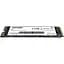 Накопичувач SSD Patriot m.2 NVMe 1920GB P310 2tb (P310P192TM28) - мініатюра 2