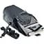 Рюкзак Deuter Mainhattan 17+10 Graphite (1052-3230022 4409) - мініатюра 10