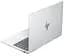 Ноутбук HP 13.3 EliteBook 8 Flip G1i WUXGA Touch/Intel U7-255U/32GB/1TB/UMA/W11P/Silver (AD4H0ET) - мініатюра 6
