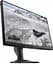 Монітор 24.5" Dell AW2524HF FHD IPS 500Hz (210-BJPH) - мініатюра 2
