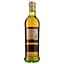 Ром Cana Caribia Spiced Gold Rum, 35%, 0,7 л - мініатюра 2