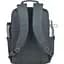 Рюкзак для ноутбука Rivacase 15.6 8265 (Dark Grey) (8265 (Dark Grey)) - мініатюра 7
