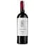 Вино Terre Avare Primitivo Puglia IGT червоне сухе 0.75 л - мініатюра 1