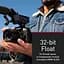 Цифровая фотокамера Panasonic Lumix G DC-GH7LE Kit H-ES12060E f/2.8-4 ASPH. POWER O.I.S. - миниатюра 8