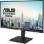 Монітор 27" ASUS VA27UCPS UHD IPS 60Hz (90LM09WJ-B03170) - мініатюра 2