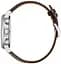 Годинник Citizen CA7061-26X - мініатюра 2