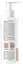 Гель для умывания для всех типов кожи Re.Care Pure Skin Cleansing Gel 200 мл - миниатюра 2