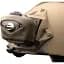 Фонарь налобный Princeton Tec Vizz Tactical MPLS 550 lm Multicam - миниатюра 2