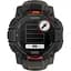 Смарт-годинник Garmin Instinct 3 50mm Solar Black Bezel with Charcoal Band (010-02935-00) - мініатюра 3
