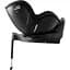 Автокресло Britax Romer Dualfix Pro M Style Carbon Black - миниатюра 3