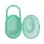 Контейнер для хранения пустышки MGZ-0530(Green) - миниатюра 2