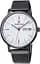 Годинник Daniel Klein DK11827-4 - мініатюра 1