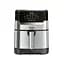 Мультиварка Tefal EY505D15 - мініатюра 1