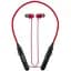 Бездротова стерео гарнітура Borofone BE56 Bluetooth V5.0 червона (23579-01_253) - мініатюра 1