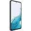 Силіконовий чохол BeCover для Samsung Galaxy A54 5G SM-A546 Transparancy (708969) - мініатюра 2
