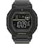 Годинник Timex Tx2v59800 - мініатюра 1