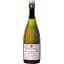 Ігристе вино Clos Lentiscus Rose 41'N Brut Nature рожеве брют-натюр 0.75 л - мініатюра 1