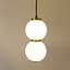 Подвесной светильник Friendlylight Balls S FL3157 - миниатюра 2