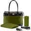 Сумка для сповивання Cybex Tote Khaki Green хакі (521002949) - мініатюра 1