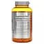 Амінокислота Now Sports L-Glutamine 1000 мг 240 капсул - мініатюра 2