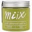 Чай зелений матча Miix 100 г - мініатюра 1