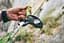 Страхувально-спусковий пристрій Edelrid Pinch (1017-738380008150) - мініатюра 2