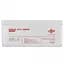 Аккумулятор LogicPower LPM-GL 12V - 280 Ah GEL - миниатюра 3