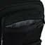 Рюкзак Kite Education teens 1018XL-2 (K25-1018XL-2) - миниатюра 9