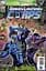 Green Lantern Corps (2006 1st Series DC) #60A - миниатюра 1