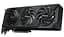 Відеокарта GF RTX 5070 12GB GDDR7 Windforce OC Gigabyte (GV-N5070WF3OC-12GD) - мініатюра 5