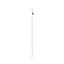 Стилус Hoco Smooth series active anti-mistake touch capacitive pen for iPAD GM102 - мініатюра 1