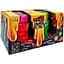 В'язка маса Danko Toys Mega Stretch Slime SLM-11-01U 2 банки Вид 2 - мініатюра 1